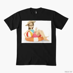 Caleb Williams Ben Johnson Futbol Tişörtü Erkekler Kadınlar Için % 100% Pamuklu Tişörtler 3XS