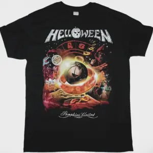 CALIBAN THE OPPOSITE FROM WITHIN NEW BLACK T-SHIRT ÖN VE ARAKA BASKILI