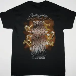 CALIBAN THE OPPOSITE FROM WITHIN NEW BLACK T-SHIRT ÖN VE ARAKA BASKILI