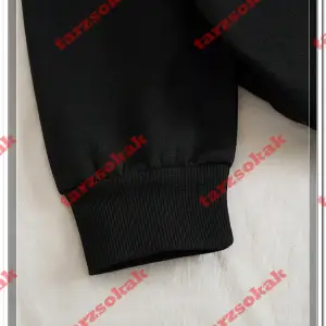 California Active Sport 23 Tasarım Erkek Tişörtü Moda Sokak Kazak Polar Günlük Giysiler Bisik