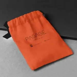 California Baskılı Unisex Oversize T-Shirt