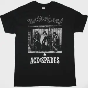 CANCER BATS SKULL BAT NEW BLACK T-SHIRT ÖN BASKILI