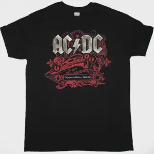 CANCER BATS THE BEAR NEW BLACK T-SHIRT ÖN VE ARAKA BASKILI