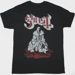 CANCER DEATH SHALL RISE NEW WHITE T-SHIRT ÖN BASKILI