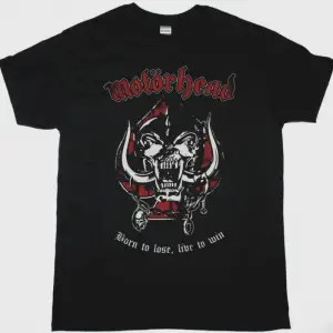 CANDLEMASS PSALMS FOR THE DEAD NEW BLACK T-SHIRT ÖN BASKILI