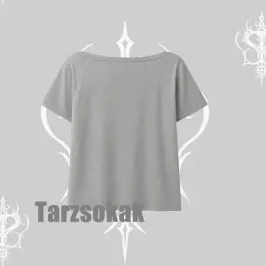 Candyland Yazılı Sevimli Kedi Baskılı Kayık Yaka Tshirt