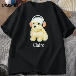 Canlı Gülmek Lobotomi TErkekler Komik Yunus Meme T-shirt Aptal Garip Pamuk Kısa Kollu 2814