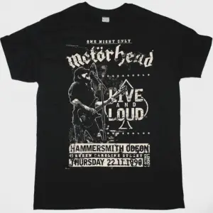 CANNIBAL CORPSE BLOODTHRIST NEW BLACK T-SHIRT