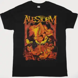 CANNIBAL CORPSE CLASSIC LINE UP NEW WHITE T-SHIRT ÖN VE ARAKA BASKILI