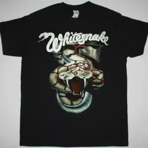 CANNIBAL CORPSE HAMMER SMASHED FACE 1993 NEW BLACK T-SHIRT ÖN VE ARAKA BASKILI