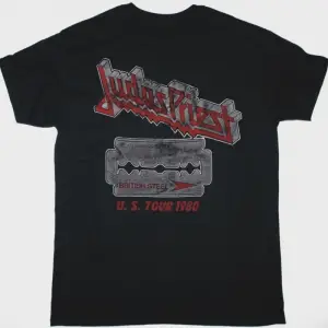 CANNIBAL CORPSE HAMMER SMASHED FACE 93 NEW WHITE T-SHIRT