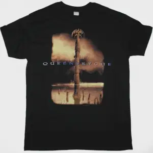 CANNIBAL CORPSE LOGO NEW BLACK T-SHIRT ÖN VE ARAKA BASKILI