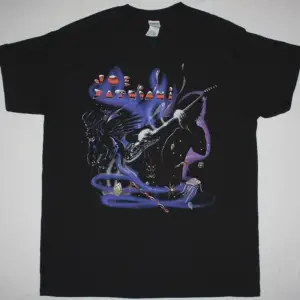 CANNIBAL CORPSE OLD LOGO NEW WHITE T-SHIRT ÖN VE ARAKA BASKILI