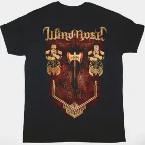 CANNIBAL CORPSE VILE 96 NEW BLACK T-SHIRT ÖN VE ARAKA BASKILI