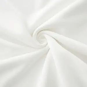 Car Print Drop Shoulder Sweatshirt Beyaz