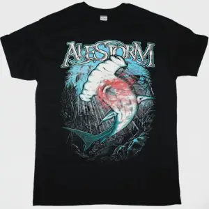 CARAVAN WATERLOO LILY NEW WHITE T-SHIRT ÖN VE ARAKA BASKILI
