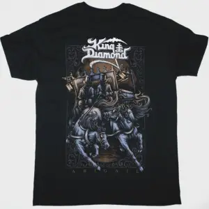 CARCASS FLESH RIPPING SONIC TORMENT 87 NEW BLACK T-SHIRT ÖN BASKILI