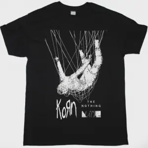 CARCASS REEK OF PUTREFACTION 2 NEW BLACK T-SHIRT