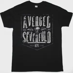 CARCASS SPLIT LIVE 88 NEW WHITE T-SHIRT