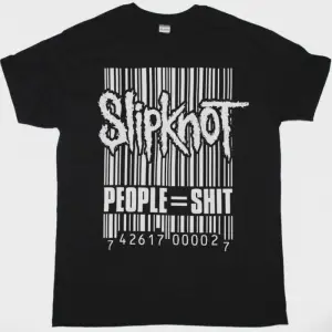 CARCASS SYMPHONIES OF SICKNESS NEW BLACK T-SHIRT ÖN BASKILI