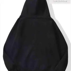 Carnifex Tasarım Hırka