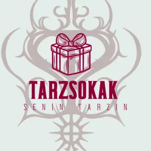 Çarpılır mı? Çarpılmıştır. Babby Tee Tshirt