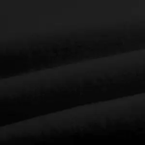 Cartoon & Slogan Graphic Drawstring Waist Eşofman Altı