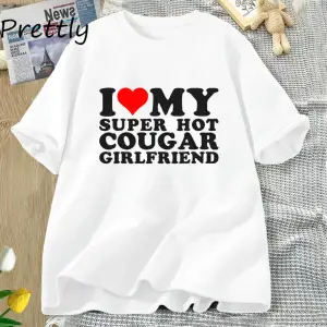 Catzilla Kedi Japon komik tişört Erkekler Kadınlar için Vintage Karikatür Baskı Rahat Rahat Y 2853