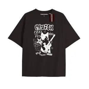 Cauish Cowboy COWBOY 3