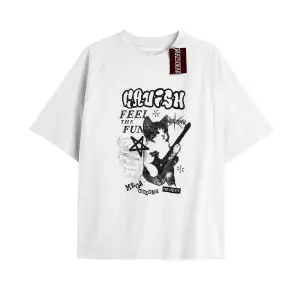 Cauish Cowboy COWBOY 3