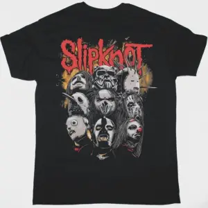 CAVALERA CONSPIRACY PHOTO NEW WHITE T-SHIRT ÖN VE ARAKA BASKILI