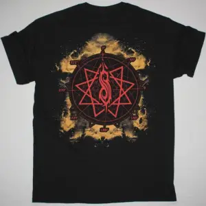 CAVALERA CONSPIRACY PHOTO NEW WHITE T-SHIRT ÖN VE ARAKA BASKILI