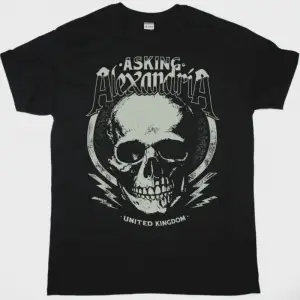 CAVALERA MORBID DEVASTATION 2023 TOUR DATE NEW BLACK T SHIRT ÖN BASKILI