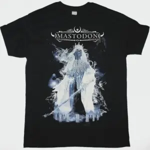 CAVALERA RETURN BENEATH ARISE NEW BLACK T SHIRT ÖN BASKILI