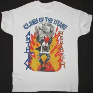 CEREBRAL FIX LIFE SUCKS AND THEN YOU DIE88 NEW BLACK T-SHIRT
