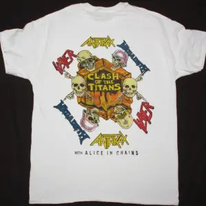 CEREBRAL FIX LIFE SUCKS AND THEN YOU DIE88 NEW BLACK T-SHIRT ÖN VE ARAKA BASKILI