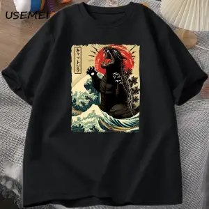 Certified Freak Cat Meme T Shirt Cotton Short Sleeve Match My Freak Hard T-shirts Casual O Ne 2897