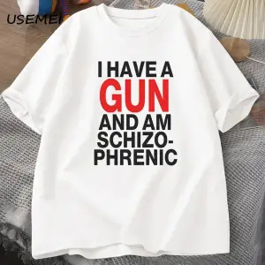 Cezayir bayrağı harita T Shirt cezayir gezisi Tee cezayir T-Shirt O boyun grafik Tees kadın e 2971