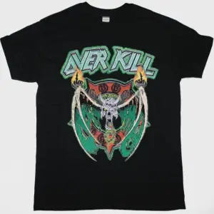 CHE SUDAKA ALMAS REBELDES NEW BLACK T-SHIRT ÖN VE ARAKA BASKILI