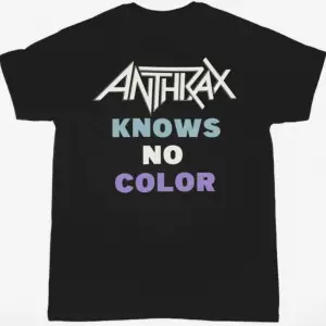 CHEAP TRICK DREAM POLICE NEW BLACK T-SHIRT ÖN VE ARAKA BASKILI