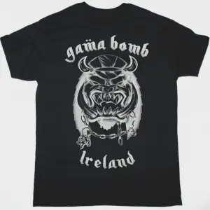 CHEAP TRICK I WANT YOU TO WANT ME NEW WHITE T-SHIRT