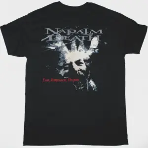CHEAP TRICK IN COLOR NEW BLACK T-SHIRT ÖN BASKILI