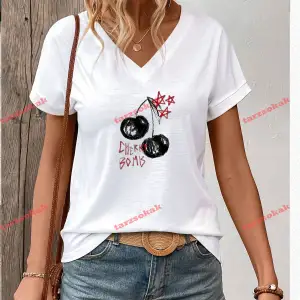 CHEYYU BOMİS YILDIZ