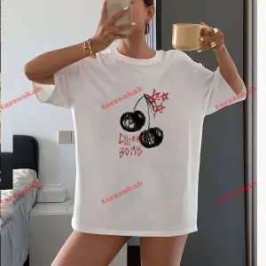 CHEYYU BOMİS YILDIZ