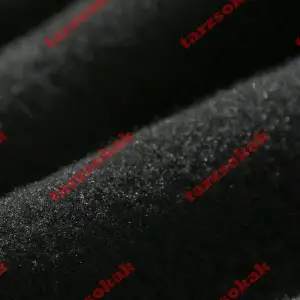 Chicago Letter Baskılı Erkek Sweatshirtleri Kışlık Bisiklet Yaka Kapüşonlu Sokak Stili Polar