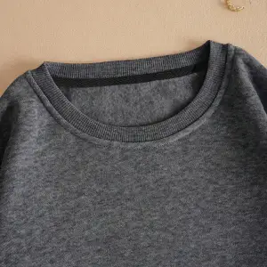 Chicago Letter Yaratıcılık Baskılı Tişörtü Erkek Trendy Gevşek Spor Giyim Sıcak Temel Kapüşon