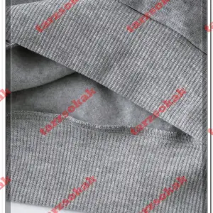 Chicago Letter Yaratıcılık Baskılı Tişörtü Erkek Trendy Gevşek Spor Giyim Sıcak Temel Kapüşon