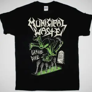 CHICAGO ON TOUR 1984 NEW WHITE T-SHIRT ÖN VE ARAKA BASKILI