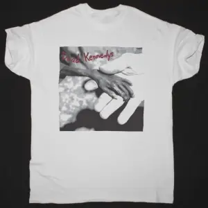 CHICAGO XXX NEW WHITE T-SHIRT ÖN BASKILI
