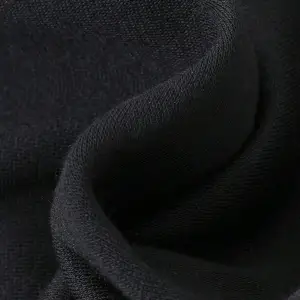 Chinese Dragon & Letter Graphic Eşofman Altı